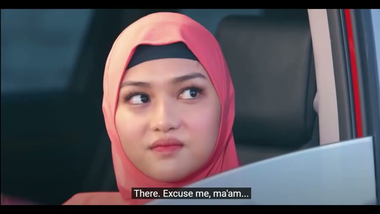 A Soldier's Heart 2020