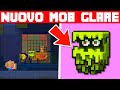 ECCO IL PRIMO MOB: GLARE - Minecraft ITA MOB VOTE 2021