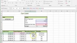 CIS 101 W05 BTC e02b1 Duong Liem