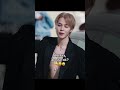 I M Definitely Not Ok Jimin Parkjimin Dior2026 Bts Btsarmy Fyp Parati