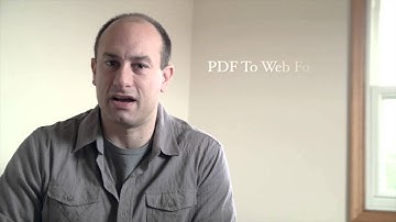 Diary - Common RackForms Questions