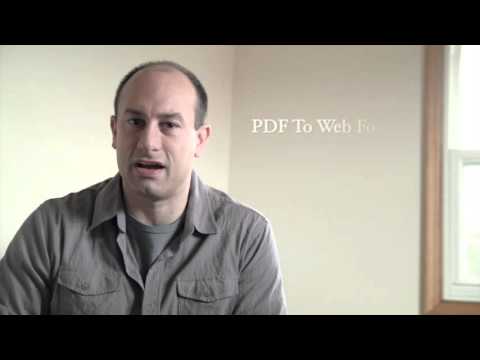 Diary - Common RackForms Questions