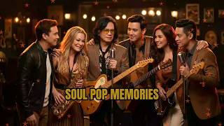 Joey Benin, Rivermaya, LeAnn Rimes ❤️ OPM Classics Playlist Every Song Feels Like Home
