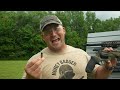 Beginning of video