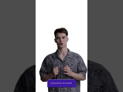 google seo