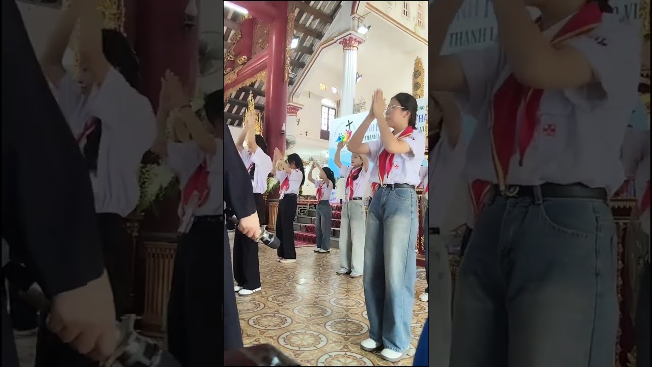 Lub ntiaj teb no yos leej twg txim ntawm los.(Txim koj muaj kuv phuas) tsi ncaj ncees rau koj thiabk