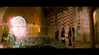 TWILIGHT, SKYFALL, LINCOLN PROVIDE BIGGEST THANKSGIVING BOX OFFICE EVER