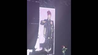 JAY PARK..LNGSHOT LIVE IN NYC @chichimah747