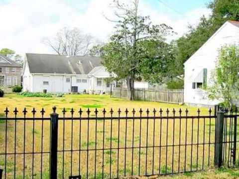 122 Haroleans St, Harahan, LA home video tour
