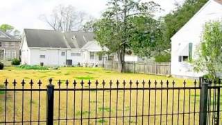 122 Haroleans St video tour