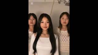 cutest | subscribe me | #shorts #tiktokvideo #bhutan #simplybhutan
