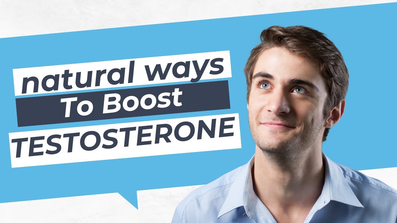 natural-ways-to-boost-testosterone-youtube