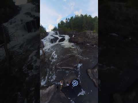 VLOG 60 Av De La Champs Vallon Sainte Mélanie Quebec J0K 3A0