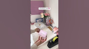 Pack A Vinted Order With Me: ASMR Unboxing & Tips #asmrpacking