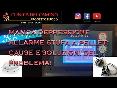 Video: Cosa causa la fuligine settica?