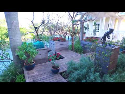 Pam Golding Mount Edgecombe - House for sale