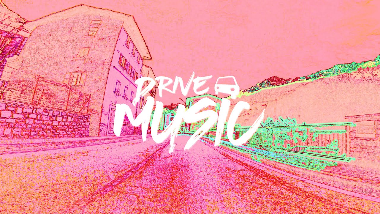 Quality Control, Offset - 100 Racks (Audio) ft. Playboi Carti | Drive ...