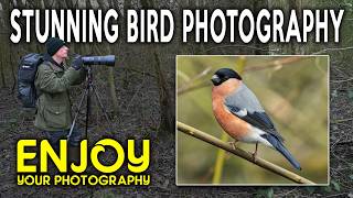 This reserve never fails to deliver stunning wildlife shots | Bird Photography at Pennington Flash screenshot 5