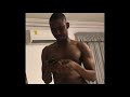 Ibrah 1 Nude Pics Leaked!!! Billionaire breaks silence on why his pics went viral.