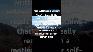 “The Art of Listening Without Defending”#motivational #trendingshorts #shortsviral #advice #growth