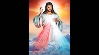 Los Sacramentales Católicos #jesus #catolicos #dios #virgenmaria #padrepio Los Sacramentales Católicos #jesus #catolicos #dios #virgenmaria #padrepio