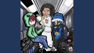 COME ON OUT! (feat. soraxleblanc) Net Worth