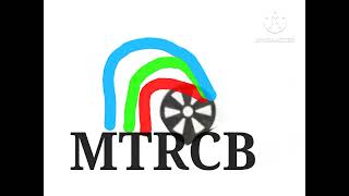 Mtrcb Logo