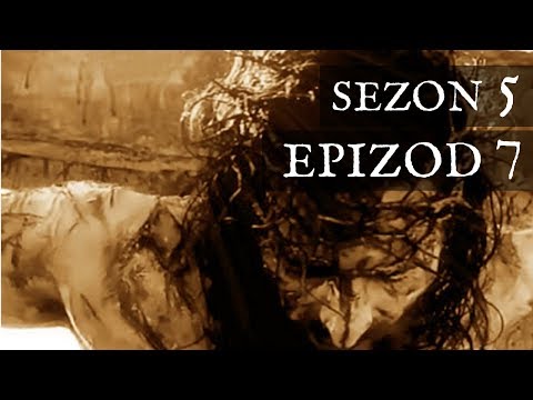 Wideo: Co To Jest Sługa