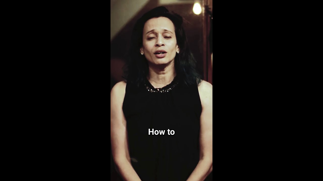 How did you overcome a challenge you've faced in a previous role?