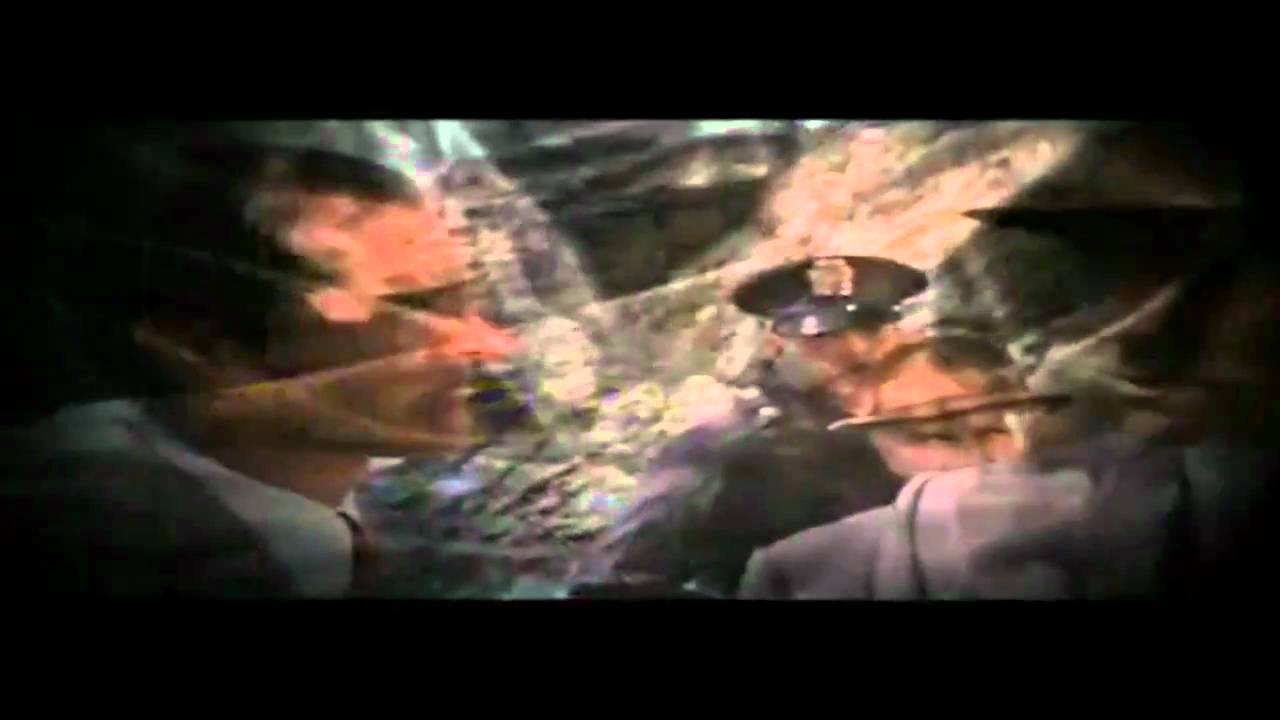 Mulholland Books | Introduction