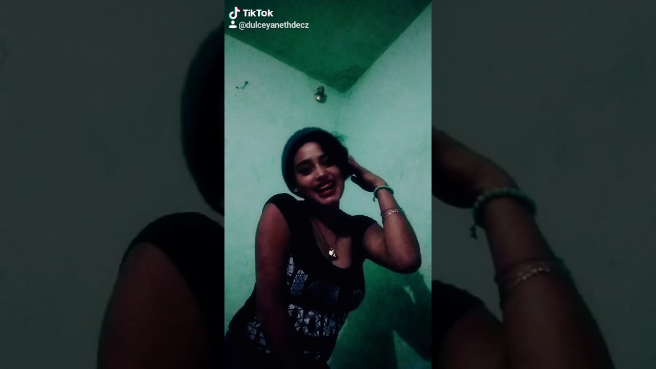 Mi Amigo Es El Monstruo Que Habita En Mi Piel