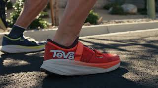 TEVA F26 Aventrail R2T Combo 16x9 06