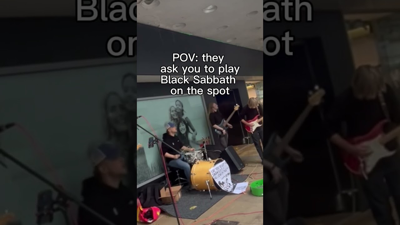 Playing swansea Halloween 31st! Tickets online now