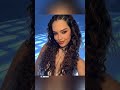 Daniela - KATSEYE Edit!!💗 #katseye #viralvideo #Edits #fypシ #subscribe