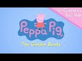 Peppa Pig Episodes - The Golden Boots trailer