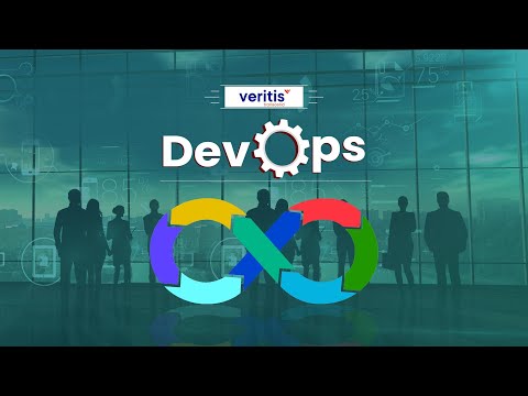 top devops consulting companies