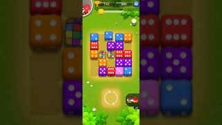 Fantastic Dice  Merge Puzzle | #4SG screenshot 4