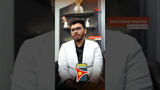 Which Is Better  Ferrari World Or Warner Bros  trawill travel