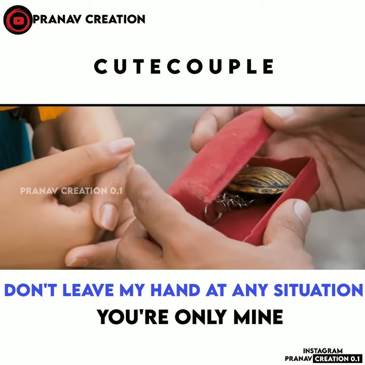 ya viral idukula whatsApp status_nanum rowdy tha movie whatsApp status_pranav creation