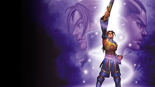 Arc The Lad Twilight Of The Spirits Cheats Cheat Codes Hints And Walkthroughs For Playstation 2 Arc The Lad Twilight Of The Spirits Cheats Cheat Codes Hints And Walkthroughs For Playstation 2