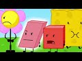 me bfdi watch e1 and e2