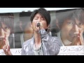 2012 03 28  パク・ジュニョン