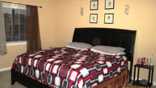 7819 Playschool Lane