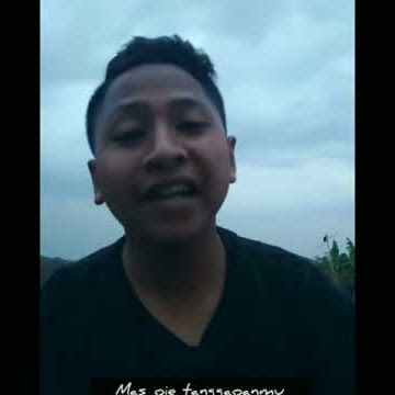 Story wa sange ||| Buat para cewek cewek yang sombong