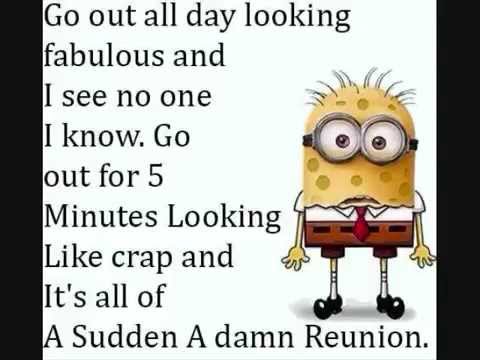 minion-memes