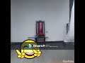 Abush Tik Tok 