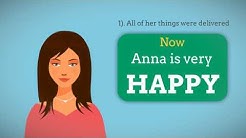 Wailea Movers Best Maui Moving Company in Haiku, HI 96708
