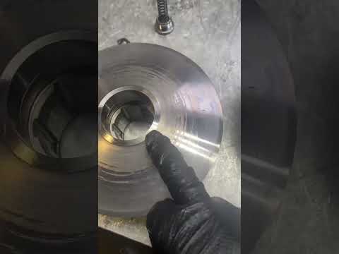 Дефектовка вариатора Jatco cvt JF017E Ниссан Патфандер Инфинити QX JX Рено
