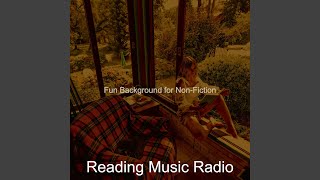 Sprightly Music for Reading