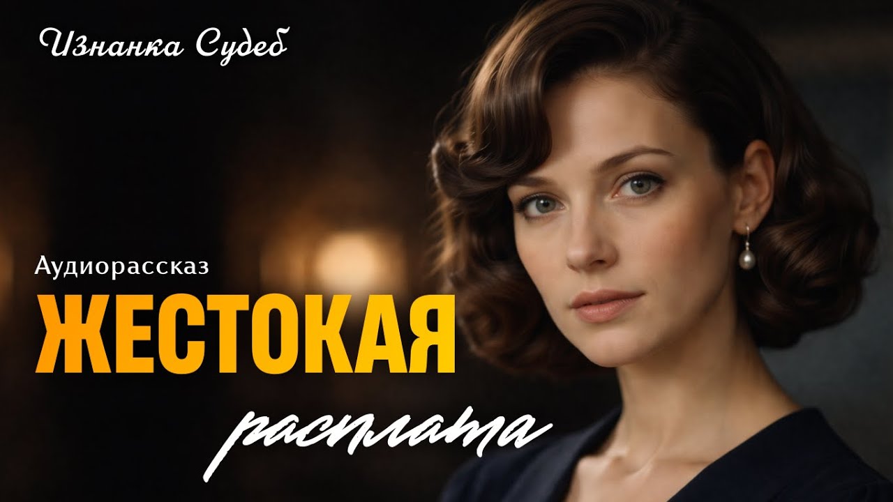 Муж украл деньги на операцию отца ради молодой любовницы. Моя месть разрушила его жизнь